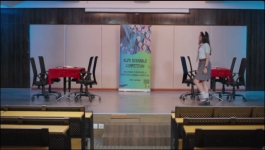 School Friends - Season 03 Episode 09